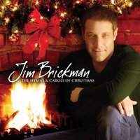 Christmas Is (feat. Mark Masri) - Jim Brickman, Mark Masri