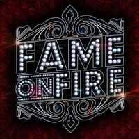 Nightmare - Fame on Fire