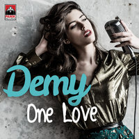 One Love - Demy