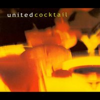 COCTAIL - United