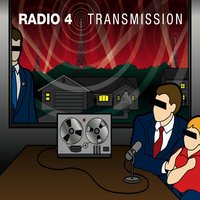 Nation (Black Ark Dub) - Radio 4