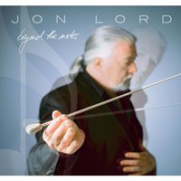 The Sun Will Shine Again - Jon Lord