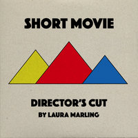 Short Movie - Laura Marling