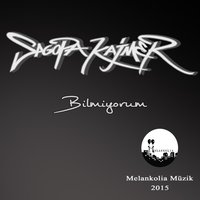 Bilmiyorum - Sagopa Kajmer