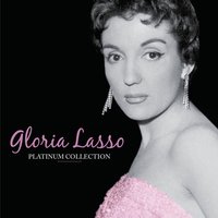 Les Cloches De Lisbonne (Fado Da Madrago) - Gloria Lasso