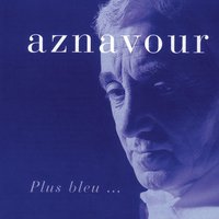 Les Caraibes - Charles Aznavour