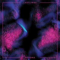 Verona - Lastlings
