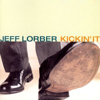 Reflections - Jeff Lorber