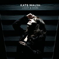 June Last Year - Kate Walsh