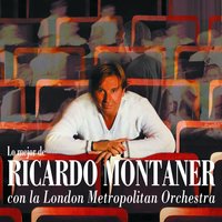 La Clave Del Amor - Ricardo Montaner