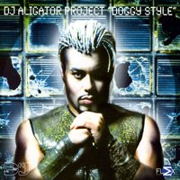 Doggy Style (Extended) - DJ Aligator