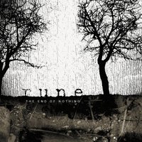 This Sorrow - Rune