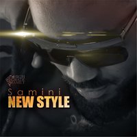 New Style - Samini