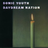 Providence - Sonic Youth
