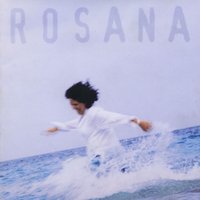 Mil y una noche - Rosana