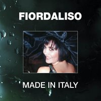 Il Portico Di Dio - Fiordaliso