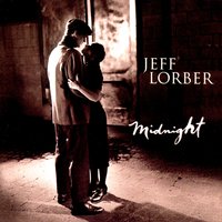 I Ain't Thinkin' About You - Jeff Lorber
