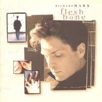 What's Wrong With That - Richard Marx