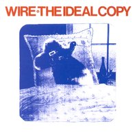 Point Of Collapse - Wire