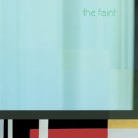 Getting / Giving the Lock - The Faint