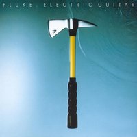 Electric Guitar (Vibrochamp) - Fluke