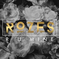 R U Mine - ROZES