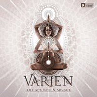 Supercell - Varien, Veela