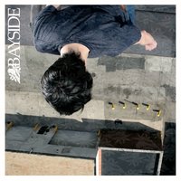 Existing In A Crisis - Bayside