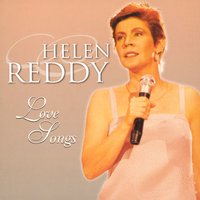 Somewhere In The Night - Helen Reddy