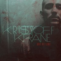 Out of Line - Kristoff Krane