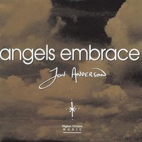 Prayersong - Jon Anderson