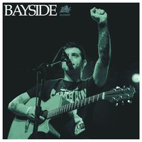 They Looked Like Strong Hands - Bayside