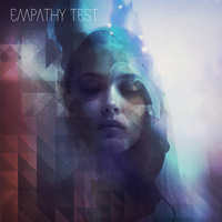 Here Is the Place - Empathy Test, We Are Temporary