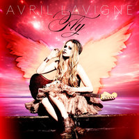 Fly - Avril Lavigne