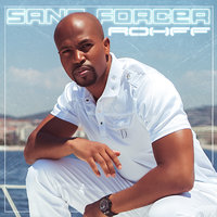 Sans forcer - Rohff
