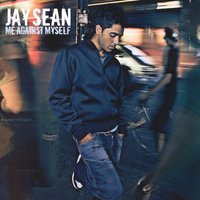 Holding On - Jay Sean