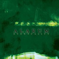 Remote Viewing - Alarum