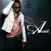 Out of Character - Avant
