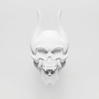 Silence in the Snow - Trivium