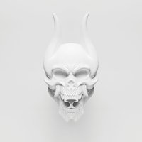 Dead and Gone - Trivium