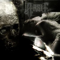 The Promise Of Never - Arsis