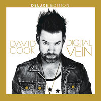 Heartbeat - David Cook