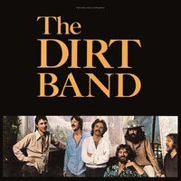 You Can't Stop Loving Me Now - Nitty Gritty Dirt Band