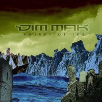 Great Worm Of Hell - Dim Mak