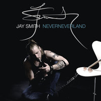 Neverneverland - Jay Smith