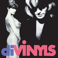 Bless My Soul (It's Rock-N-Roll) - Divinyls
