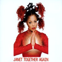 Together Again - Janet Jackson, Jimmy Jam