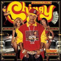 Balla Baby - Chingy