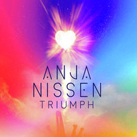 Triumph - Anja Nissen