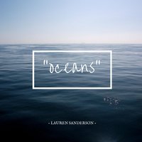 Oceans - Lauren Sanderson